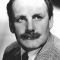 Howard Marion-Crawford