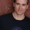 Stefan Marks