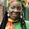 Rita Marley
