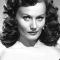 Florence Marly