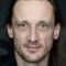 Marko Mandic