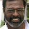 Manivannan