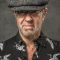 Manfred Mann
