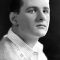 Robert Seiter