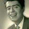 Adalberto Martínez