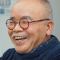Masao Maruyama