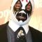Mil Máscaras