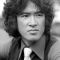 Yûsaku Matsuda