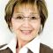 Eiko Masuyama