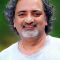 Joy Mathew