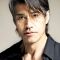 Masaru Matsuda