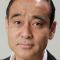 Takashi Matsuyama