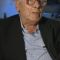 Bruno Mattei