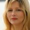 Laure Marsac