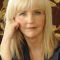 Judy Marshak