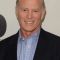 Frank Marshall