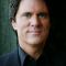 Rob Marshall