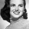 Christiane Martel