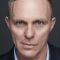 Dirk Martens