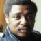 D'Urville Martin