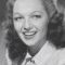 Janet Martin