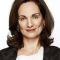 Catherine McClements