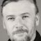 Stephen McCole