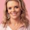 Denise McCormack