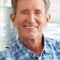Matt McCoy