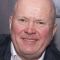 Steve McFadden