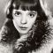 Jessie Matthews