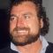 John Matuszak
