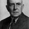Georges Mauloy