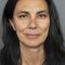 Gail Maurice