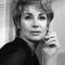 Claire Maurier