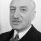 André Maurois