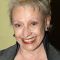Roberta Maxwell