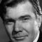 Donald May