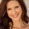 Gina May