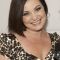 Tracie May