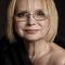 Irina Mazurkevich