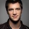 Shane McRae