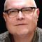 Michael McShane