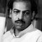 Sadhu Meher