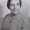 Golda Meir