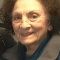 Bess Meisler