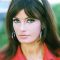 Marisa Mell
