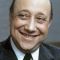 Jean-Pierre Melville