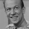 Allan Melvin