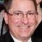 Glenn Mendelson